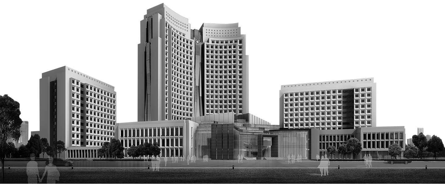 About Corporate Structure Building Infrastructure Asset