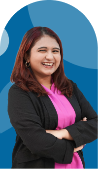 Client 1