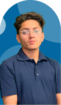 Client 2