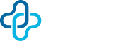 Future Marketing LLC