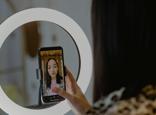 Attract More Patients With Proven Marketing & Sales Services