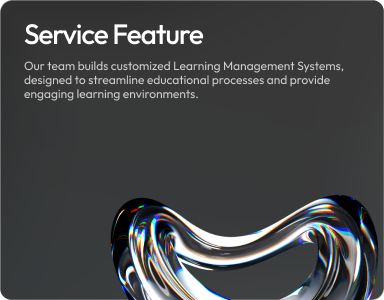 Service Feature 1