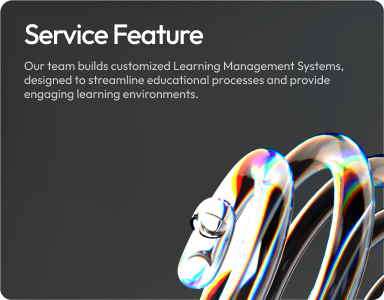 Service Feature 2
