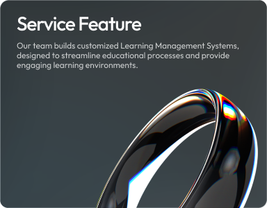 Service Feature 4