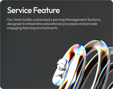 Service Feature 5