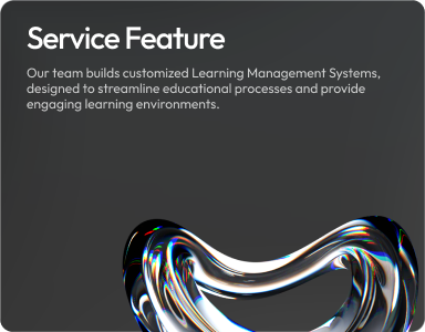 Service Feature 6