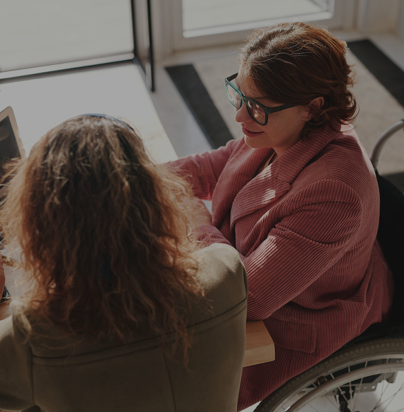 Why Choose Us For Your Business